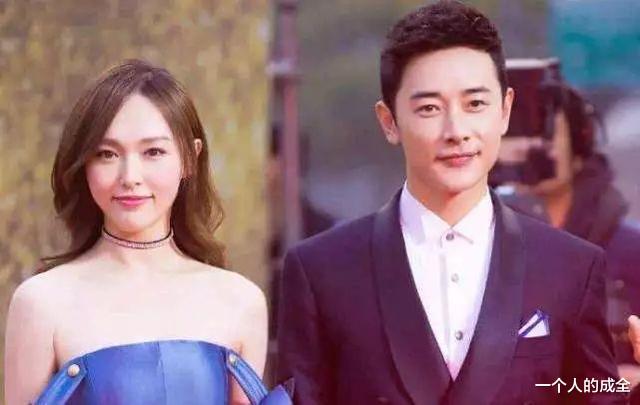 运动|35岁唐嫣，从108斤瘦到86斤，坦言：减肥其实很简单