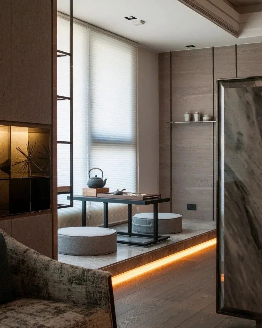 如果再买一套房子,客厅和阳台一定“2”不装,后悔没早知道!