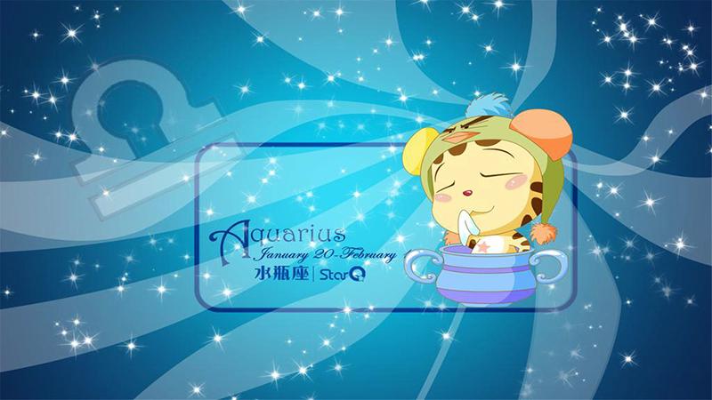 穿衣搭配|凡事不依靠颜值的3个星座，即便有气质，也要用能力说话