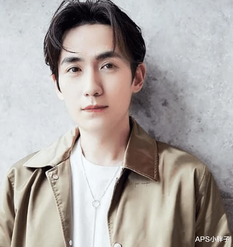 朱一龙|朱一龙获人气排行第二?肖战再次被黑?倪妮高片酬劝退导演?