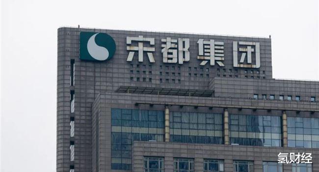 福州|“退地风波”：宋都股份破产的生意经、祥生、宝龙的“苦衷”