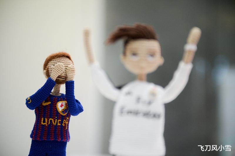 吉維森特|葡超03-20 04: 30吉維森特 VS 葡萄牙國民