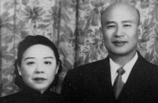 今古言堂 婚后妻子无法产子，老公去了外地与别人生子，她回家连生6个儿子