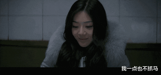 邓家佳|对她的滤镜，早没了……