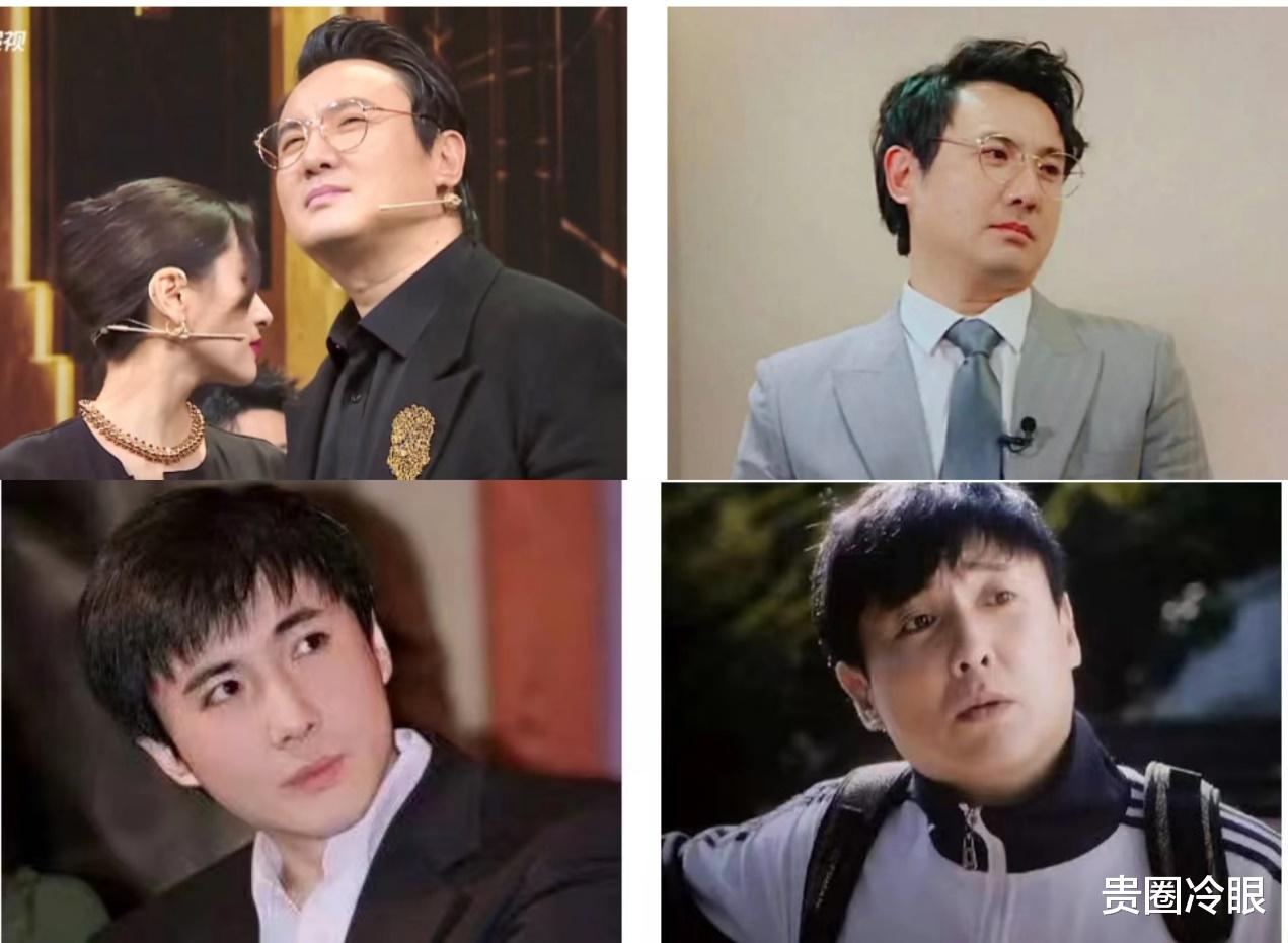 郑伊健|?“斯文败类脸”的天花板，31年前郑伊健就已经达到了