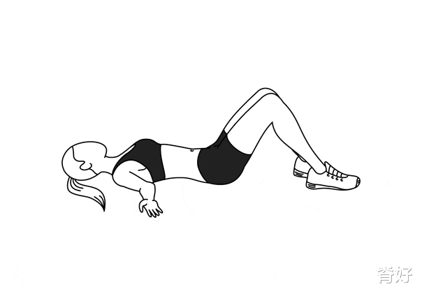 腰椎间盘突出|腰椎间盘突出保守治疗，结局是什么？