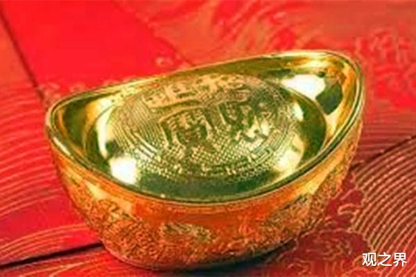 生肖|4生肖财来运转，未来一周财神护佑，正财涨偏财旺，钱财涌进门