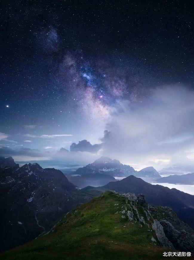 哈苏|哈苏 XCD 3, 5/30 | 摄影师「不可或缺」最佳的广角拍档