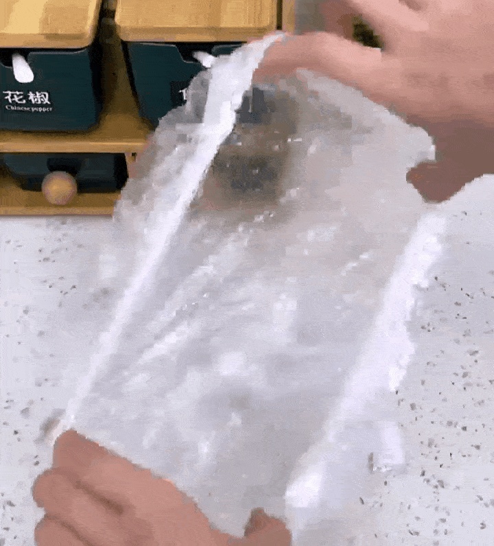 闲置率极低的10个厨房用品,无数失败教训中总结出的,可照着买!