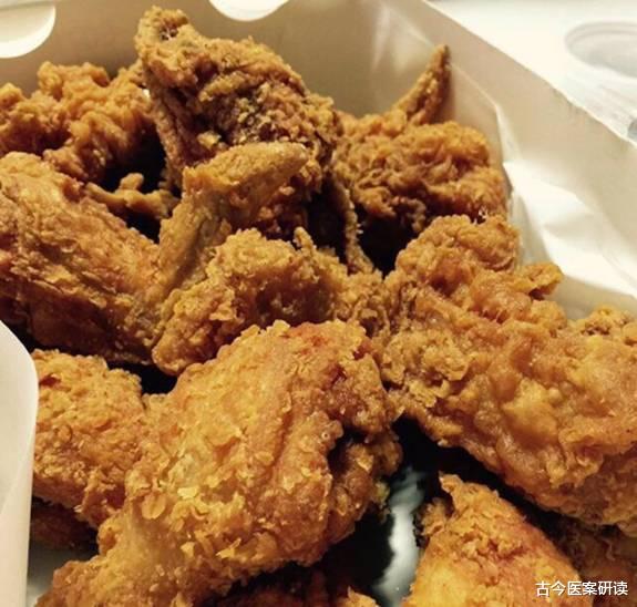 蔬菜|睡觉时,若有3种异常,很有可能是肺结节恶化,需及时调理