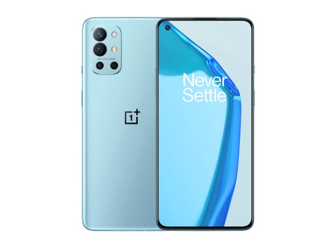 高通骁龙|不必等旗舰了,2700元价位精品手机云集,每款都有拿手特色