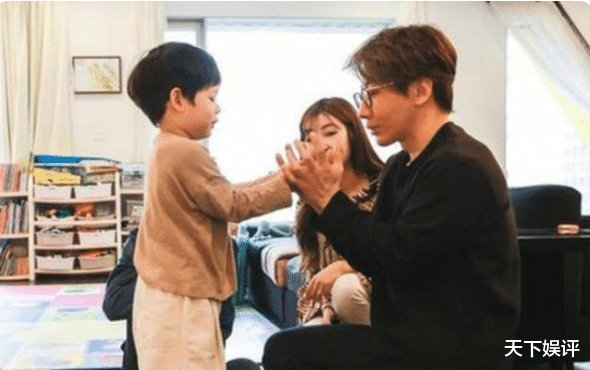 刘谦|“魔术大师”刘谦的毁灭史，他的故事远比你想得更恶劣