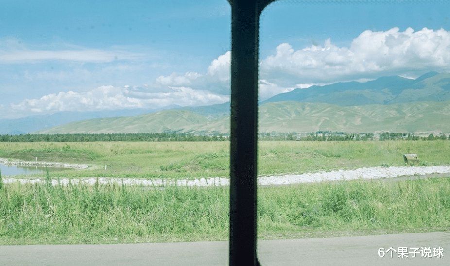 摩羯座|摩羯座近三个月的运势揭晓，简直是嗨爆了，羡慕嫉妒恨