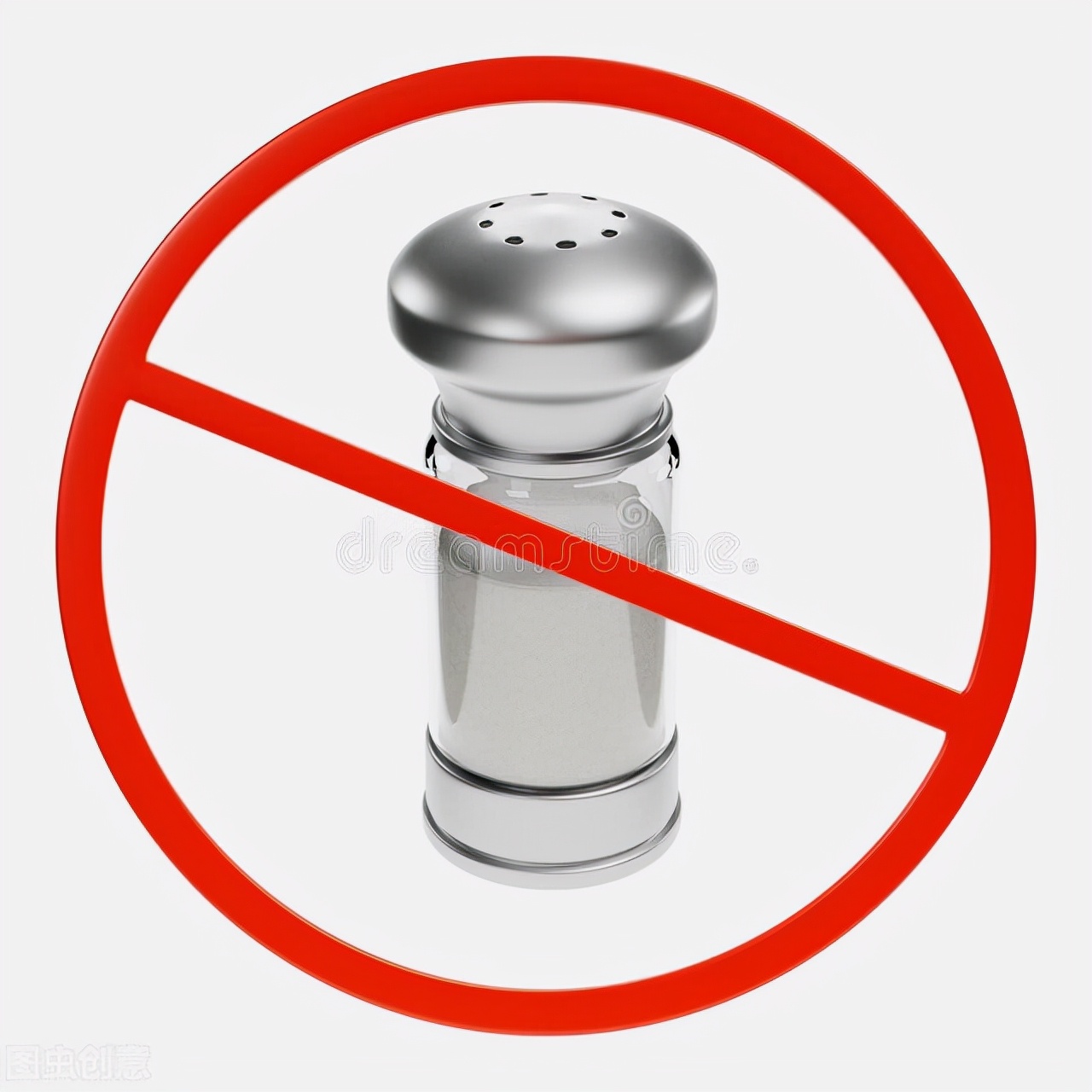 蛋白质|肾衰4大饮食误区,吃不对,尿毒症来得早