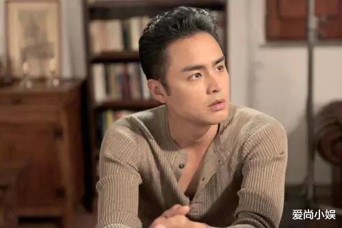 明道|明道发现了直播带货的全新方式，不过看得有些心酸，为了捞钱至于吗