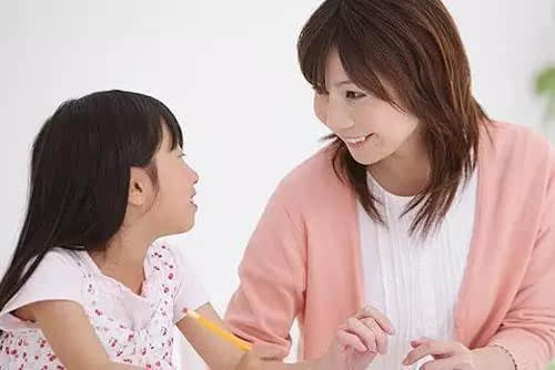 哑铃妈妈|孩子一生中有4次改变个人命运的时机,家长要帮娃紧紧把握住