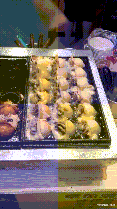 发型 女生最喜欢VS最讨厌的男生发型， 这谁顶得住啊！