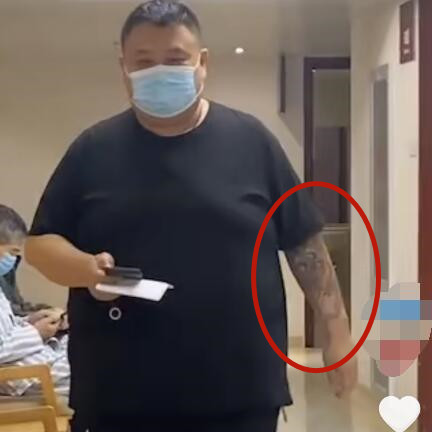 孙越|岳云鹏搭档孙越