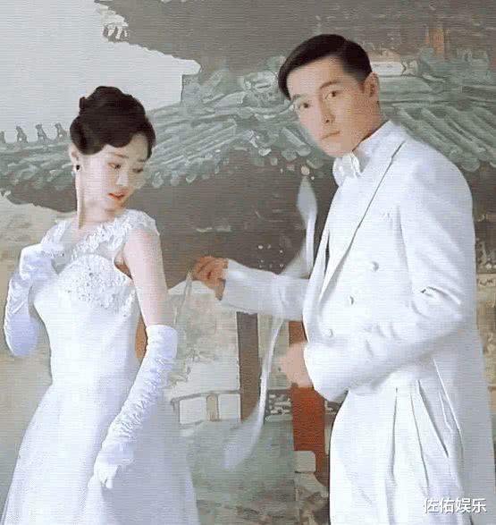 宋轶|宋轶被曝耍大牌，还主动追求胡歌，本人维权胜诉获赔2万元