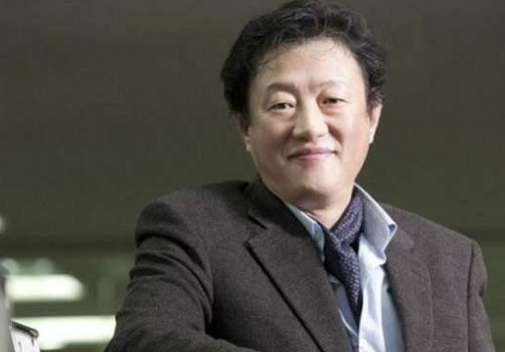 韩国|韩国教授直言：全世界只有韩国瞧不起中国，中国却已看不到韩国