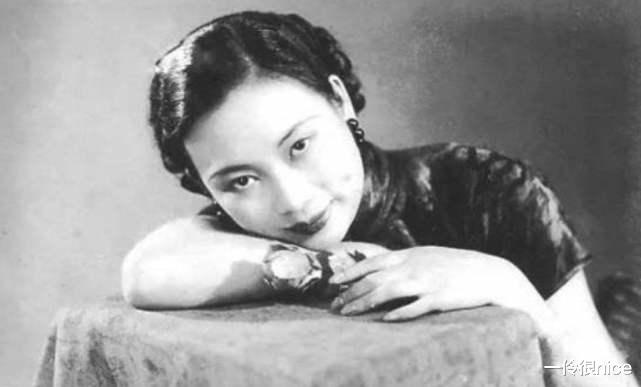 电影|富豪如何联系女明星？有钱人的世界，不敢想