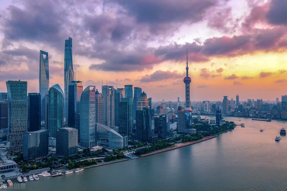 |上海房价稳中有跌，上海楼市的神话结束了，上海楼市11月第二周数据出炉