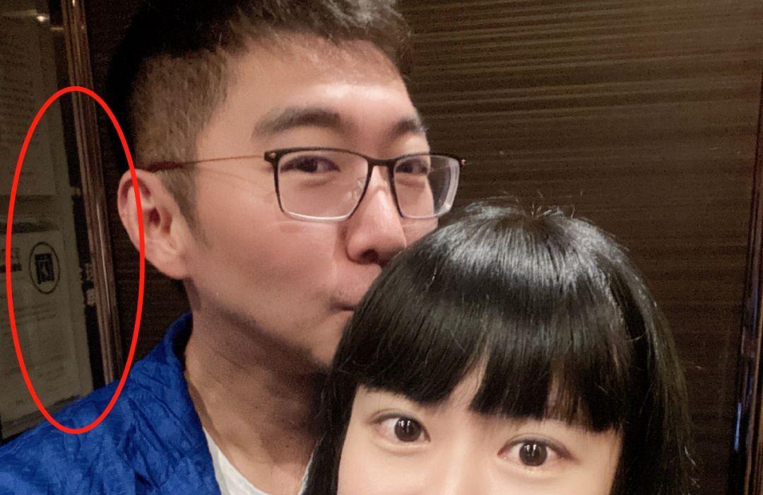 欢天喜地七仙女|已有家庭还四处撩拨？这8个明星，一个比一个“没有分寸”