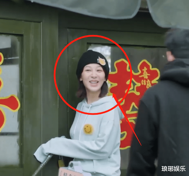 陈赫|陈赫李诞录向往5引热议，下季不要再请，导演的回应让人看愣了