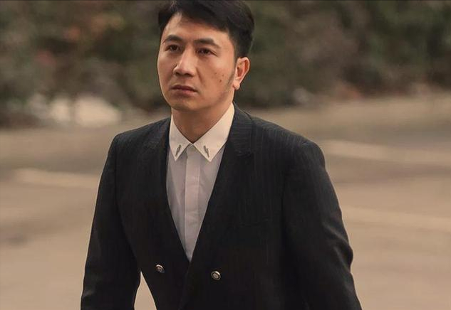 广西 林生斌称：各种猜测都是谣言！可笑，那么多疑点怎么变成谣言了？