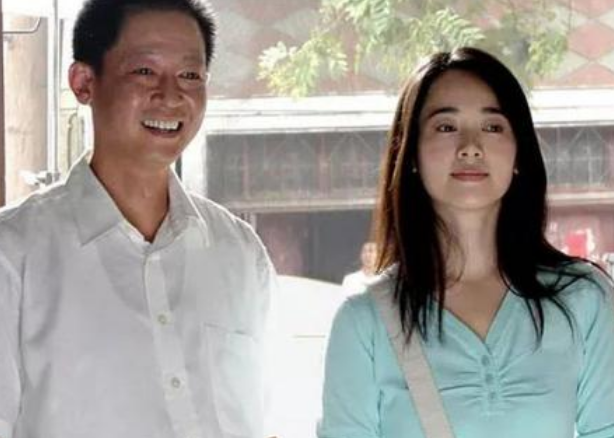 电视剧|没完结就被强制下架的3部剧，前两部彻底凉了，而它上架后成经典