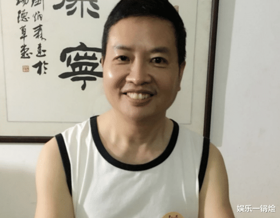 宋祖德|宋祖德被批“天下第一谣棍”，官媒点名发声：严重扰乱网络秩序