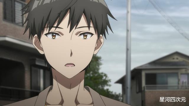 重制人生|《重制人生》第八话，跳出传统思维，原来重制的不只是自己的人生