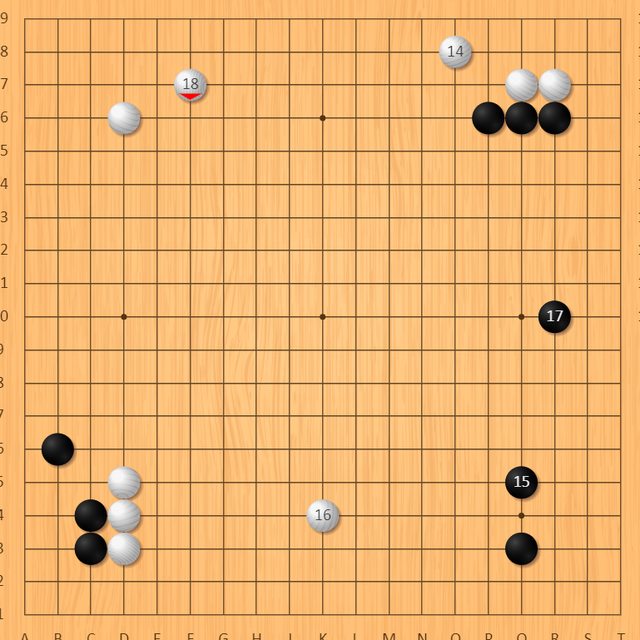 穆里尼奥|申旻埈再送子朴廷桓！