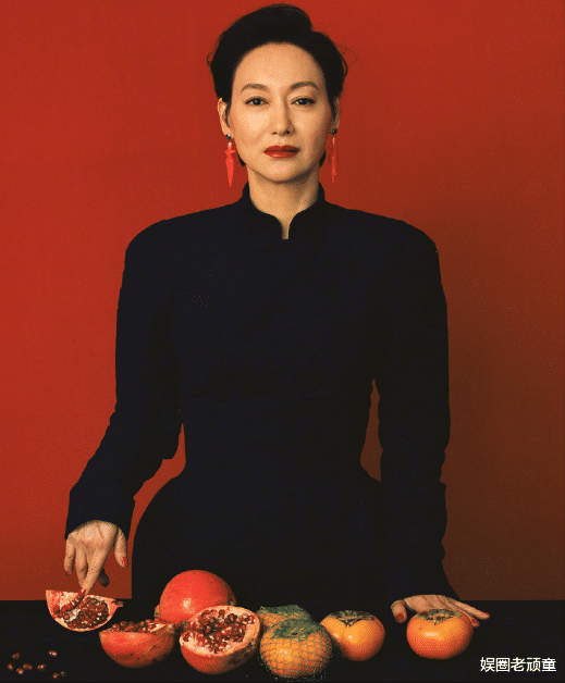 明星|“死里逃生”的5位明星，有人不堪压力，有人为情所困