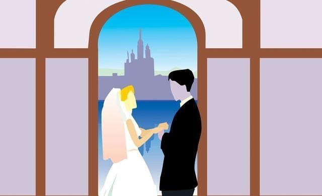 张娜拉|杜新枝：郭威娶田静我给了18万彩礼。网友：连婚纱照都没舍得拍？