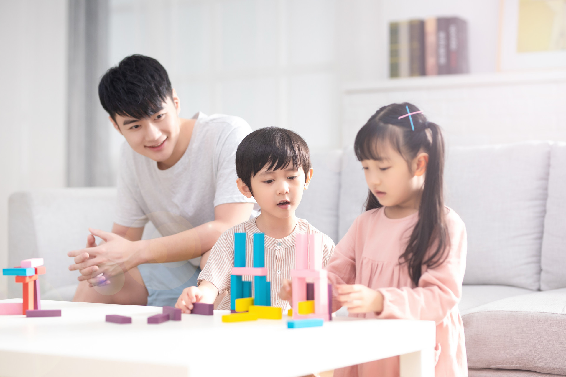 胡萝卜妈妈育儿说|如何教育孩子不说脏话?分清原因, 家长掌握这4种方法很关键