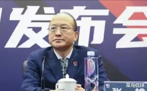 长春|关于CBA入驻长春的两个争议