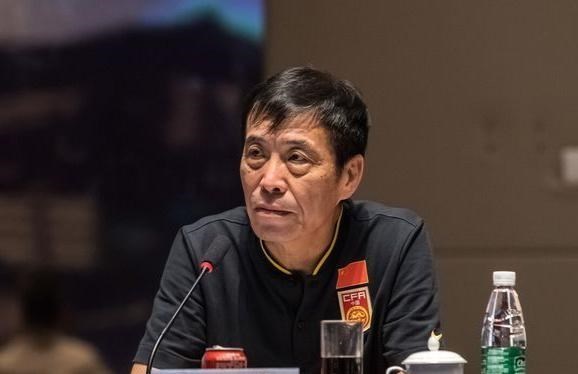 憨爸爸育儿|急！泰山国安寻巴西双核替代者，恒大不玩了中超要老牌球队出列