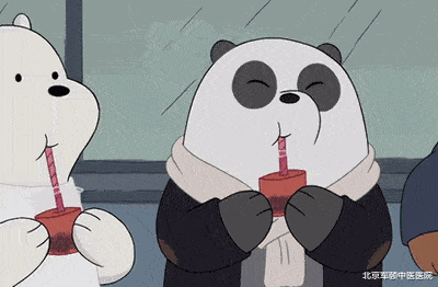 三级甲等医院|“吃出来”的脑梗塞,一次差点猝死的体验!