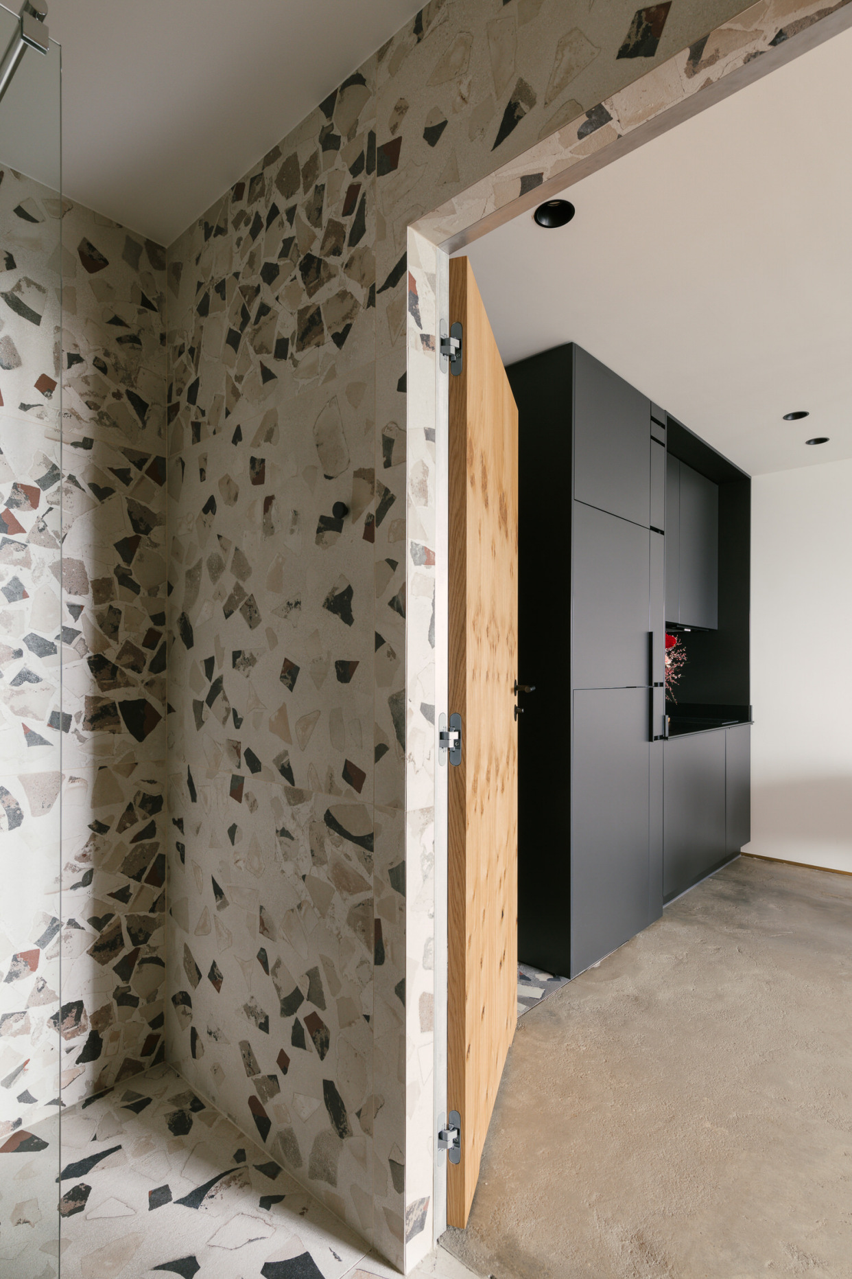 90后女生的精致小屋