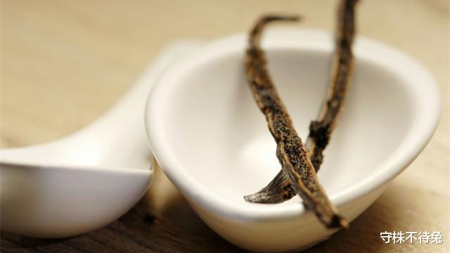 守株不待兔|虽然经常出现，但容易让人产生误解的23个奇怪冷知识