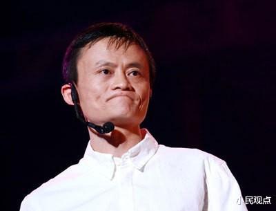零售业|又一新零售品牌凉了？负债4亿创始人携款跑路，抛下130家门店不管