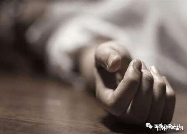 离婚 女子毒杀丈夫1家6口，继承遗产后改嫁亡夫堂兄，如今对方申请离婚