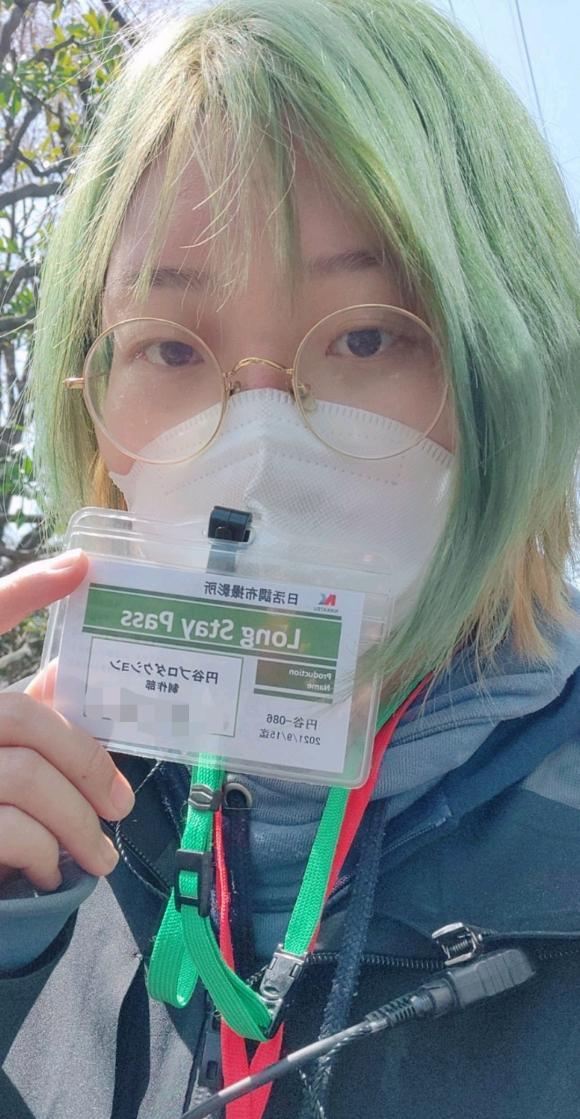 小玲剧场 圆谷打工人UP主实锤《特利迦》最新消息！男主很帅，是个年轻人！