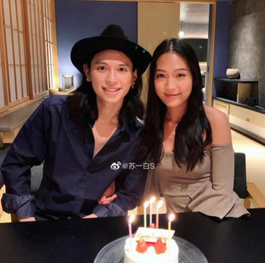 张学友|霍英东二房孙女出嫁众星云集,张学友陈百祥曾志伟现身飙歌