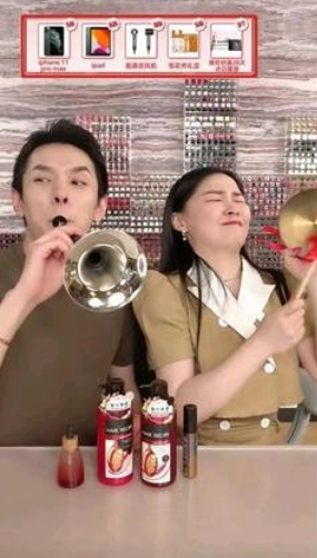 金靖|金靖：现在我名利双收，你却颗粒无收，是不是我害了陪我北漂的你