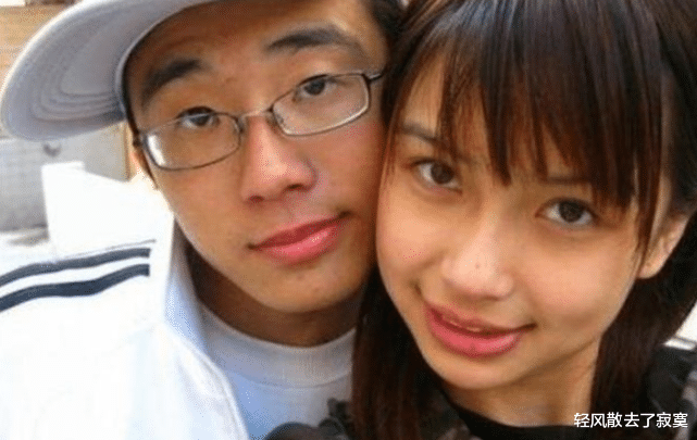 凤姐|两大网红鼻祖的毁灭史：无人敢娶的富婆，不敢回国的流浪女