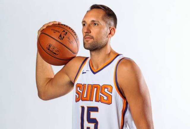 交易|都是失败者！盘点NBA十大双输的交易：强如奥尼尔也榜上有名！