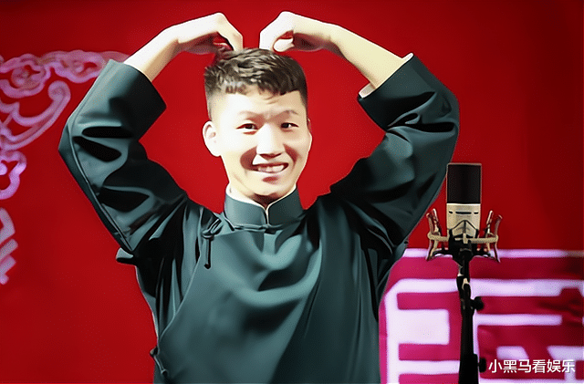 王小源|被刘筱亭戏称要挂在墙上的谢金究竟有多大辈分？