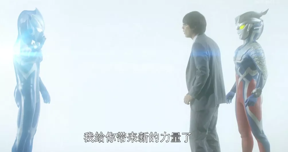 光之国|光之国是个什么制度的国家？